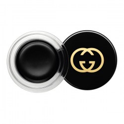 Купить Gucci Infinite Precision Eye Liner Киев, Украина